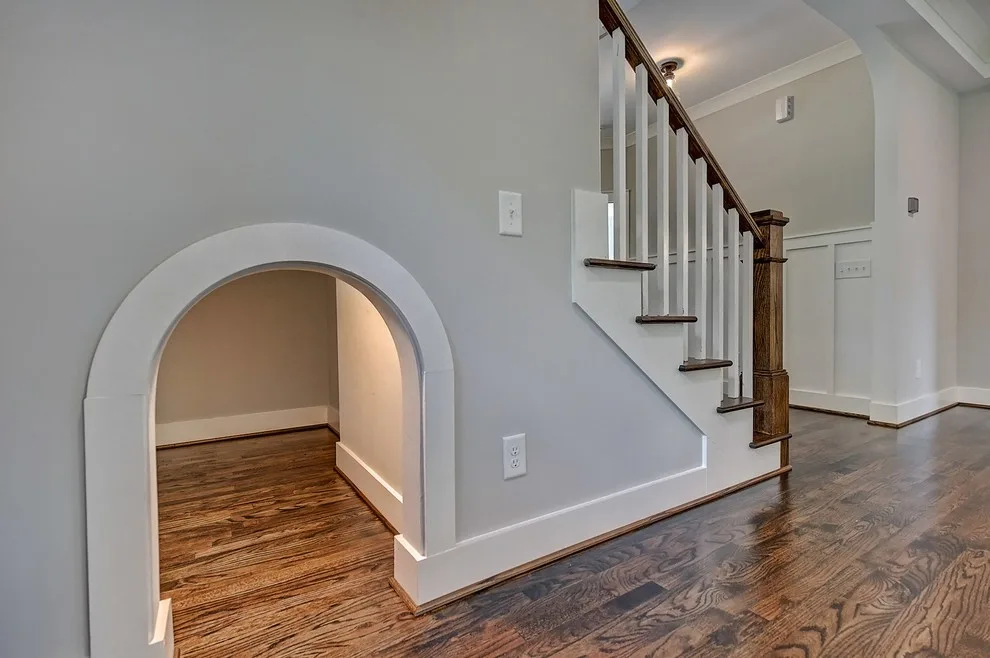 Birkdale Grove Parcel 19 by Evolution Builders - Photo 14
