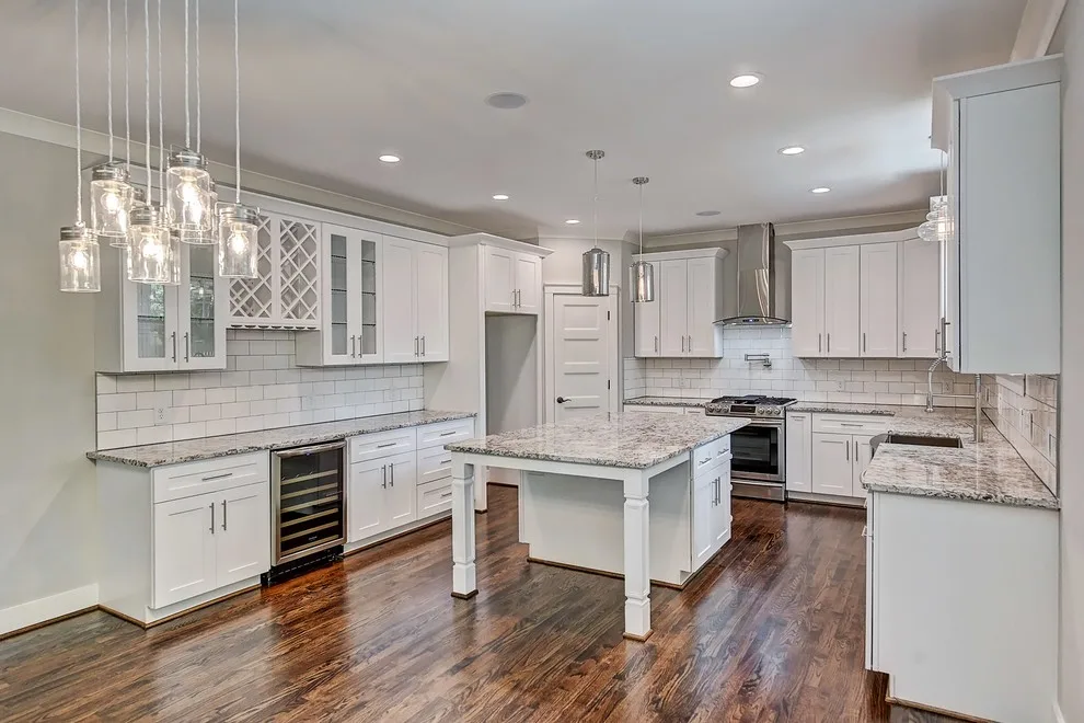Birkdale Grove Parcel 19 by Evolution Builders - Photo 21