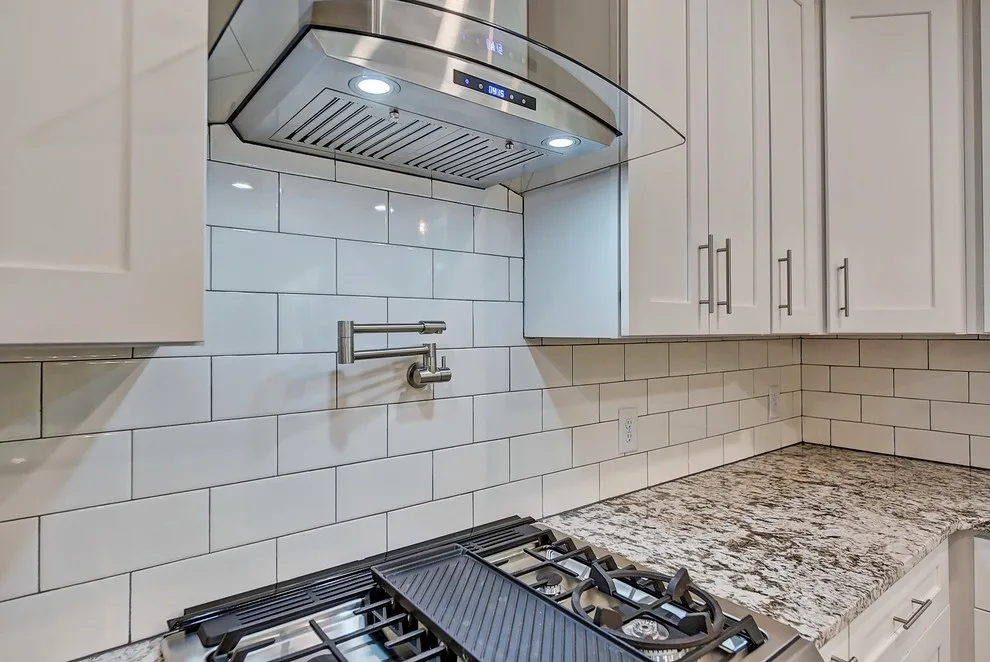Birkdale Grove Parcel 19 by Evolution Builders - Photo 28