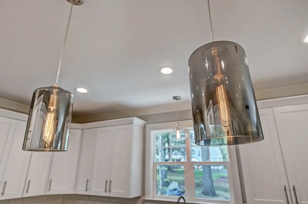 Birkdale Grove Parcel 19 by Evolution Builders - Photo 6