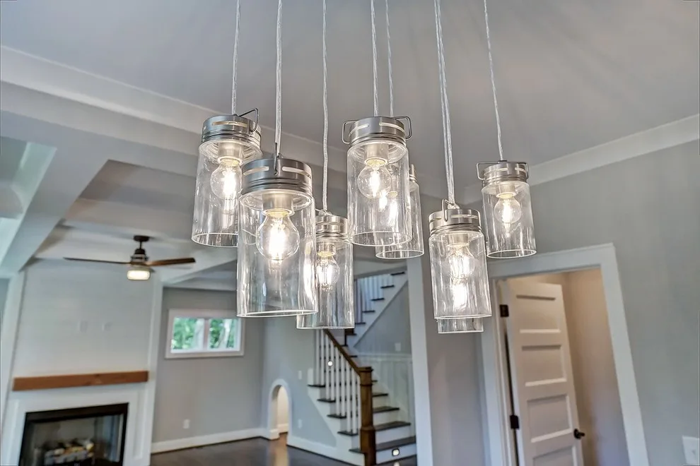 Birkdale Grove Parcel 19 by Evolution Builders - Photo 5