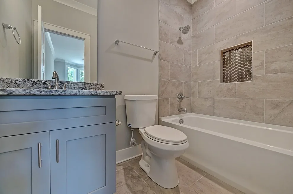Birkdale Grove Parcel 19 by Evolution Builders - Photo 17