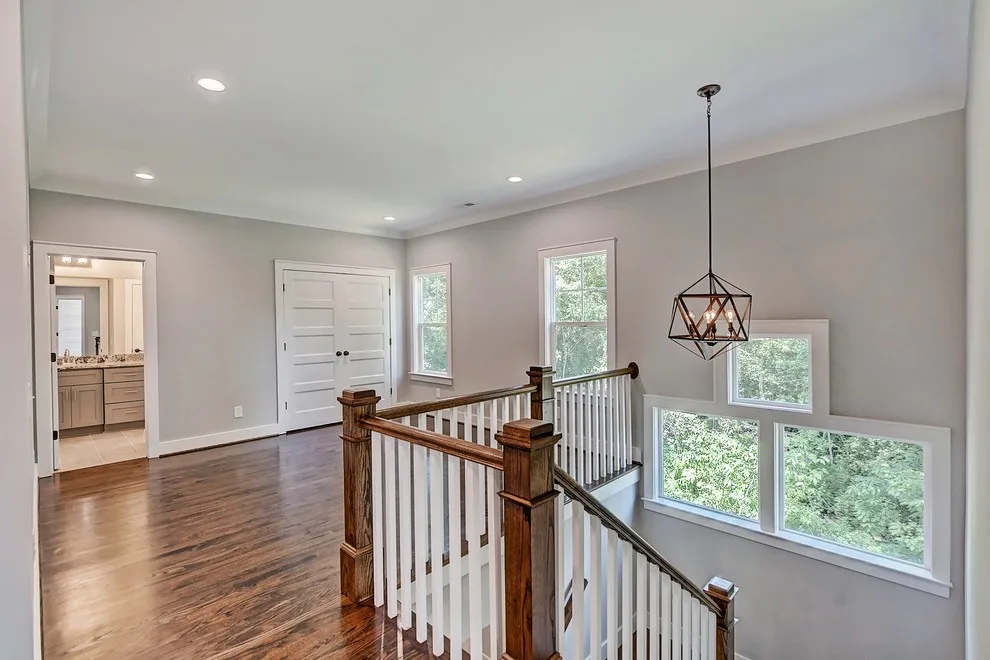 Birkdale Grove Parcel 19 by Evolution Builders - Photo 34
