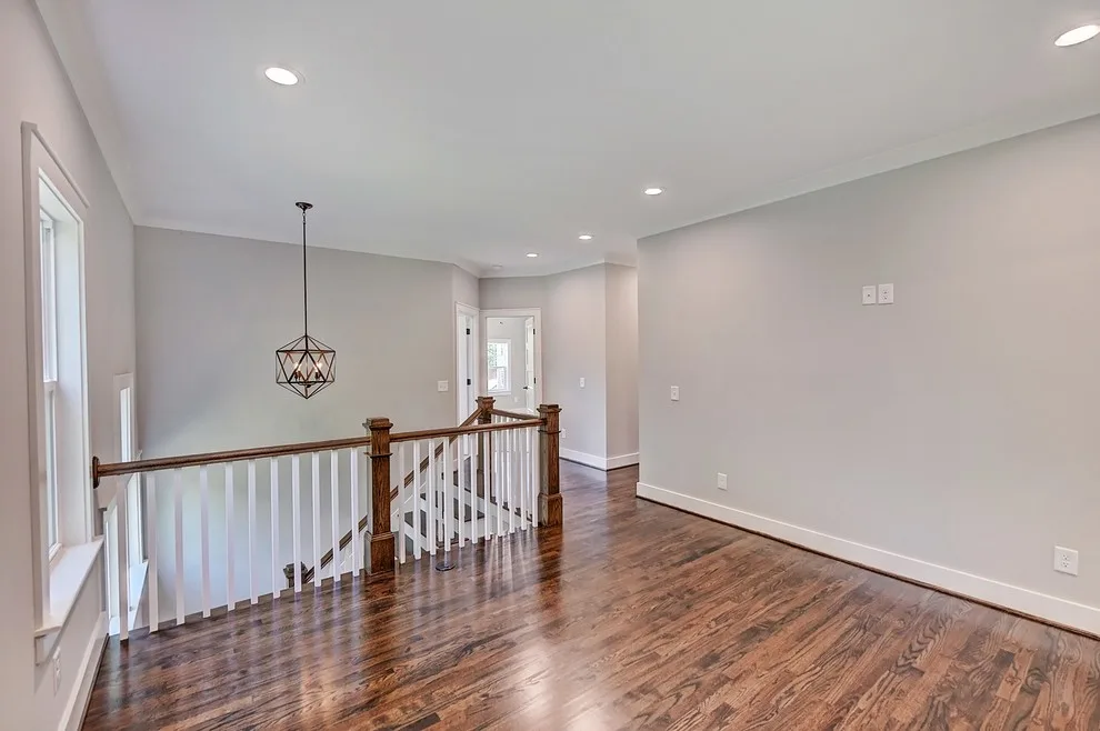 Birkdale Grove Parcel 19 by Evolution Builders - Photo 16