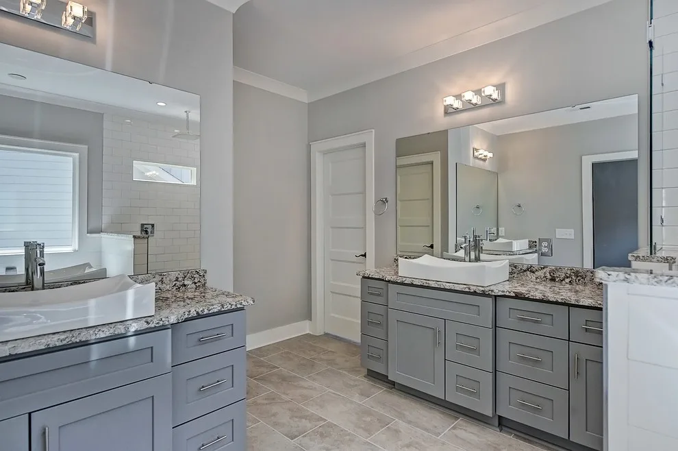 Birkdale Grove Parcel 19 by Evolution Builders - Photo 12