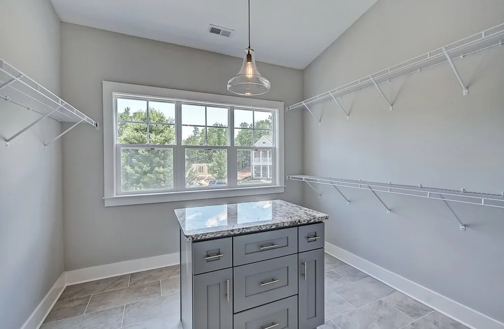 Birkdale Grove Parcel 19 by Evolution Builders - Photo 20