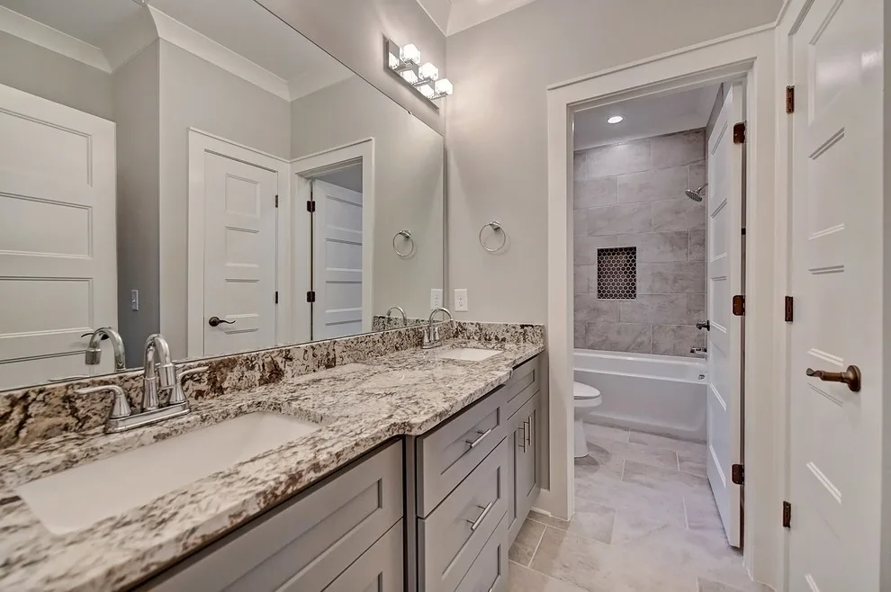 Birkdale Grove Parcel 19 by Evolution Builders - Photo 13