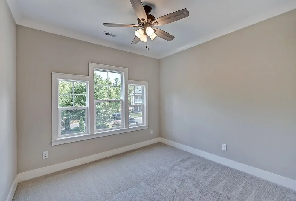 Birkdale Grove Parcel 19 by Evolution Builders - Photo 26