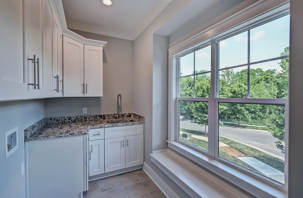 Birkdale Grove Parcel 19 by Evolution Builders - Photo 15