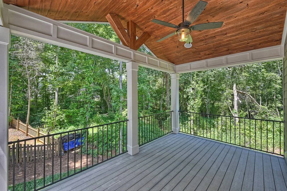 Birkdale Grove Parcel 19 by Evolution Builders - Photo 3