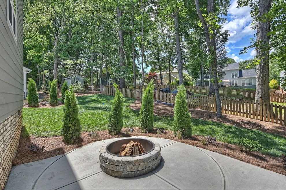 Evolution Builders - Photo 4