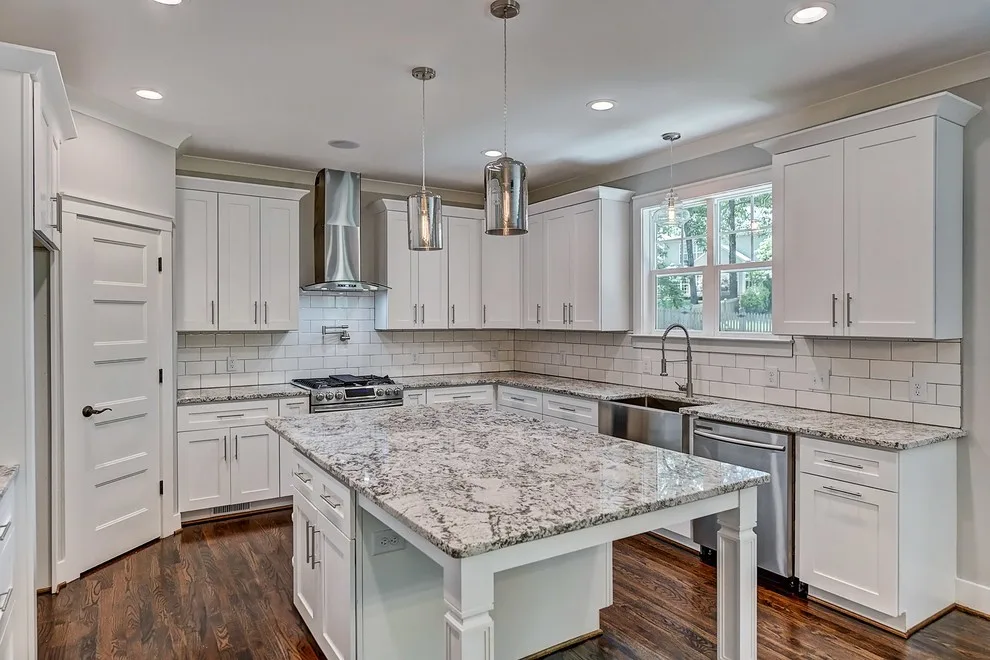 Birkdale Grove Parcel 19 by Evolution Builders - Photo 7