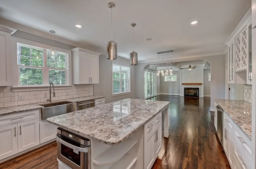 Birkdale Grove Parcel 19 by Evolution Builders - Photo 19