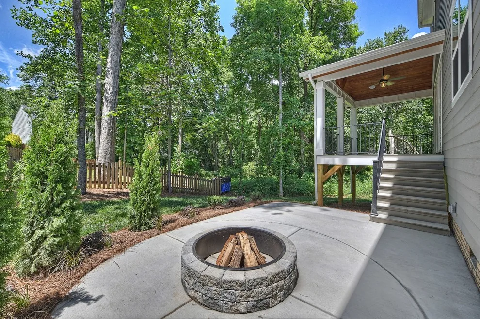 Birkdale Grove Parcel 19 by Evolution Builders - Photo 24