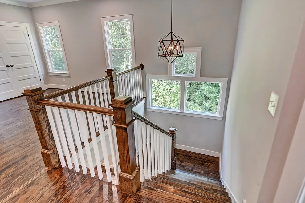 Birkdale Grove Parcel 19 by Evolution Builders - Photo 9