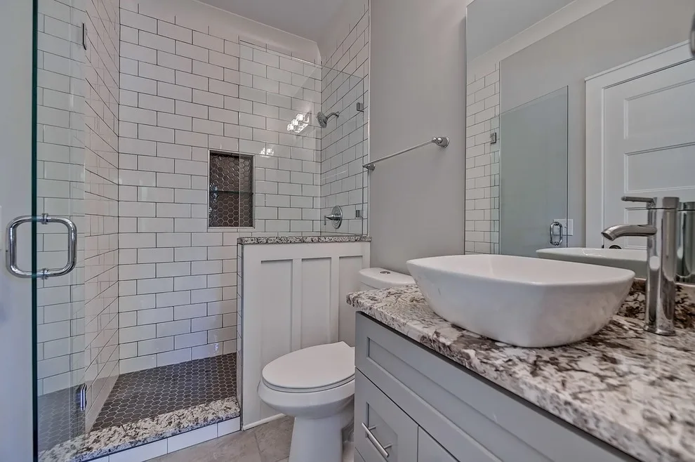 Birkdale Grove Parcel 20 by Evolution Builders - Photo 20