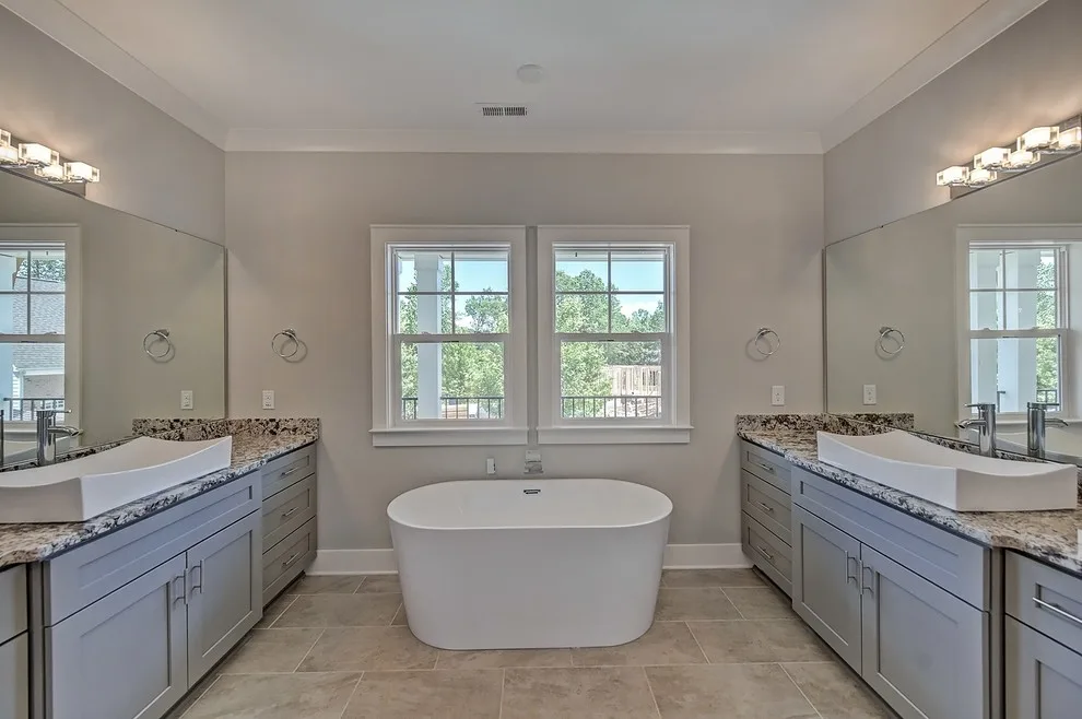 Birkdale Grove Parcel 20 by Evolution Builders - Photo 5