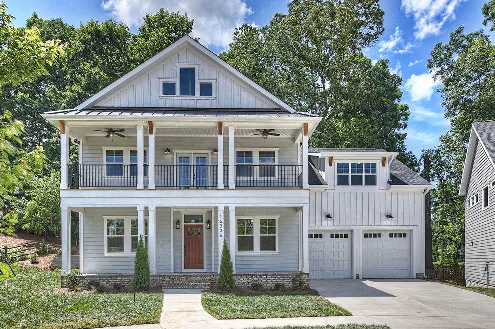 Birkdale Grove Parcel 20 by Evolution Builders - Photo 19