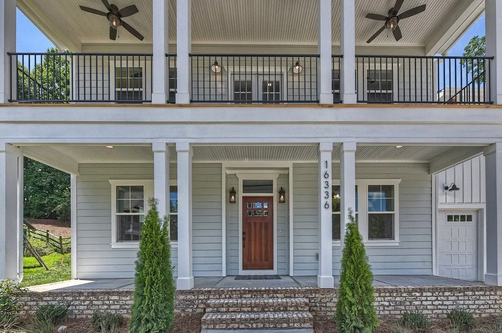 Birkdale Grove Parcel 20 by Evolution Builders - Photo 11