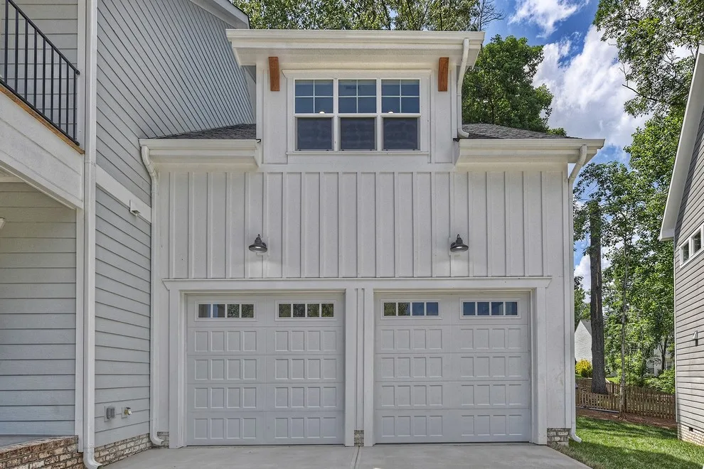 Birkdale Grove Parcel 20 by Evolution Builders - Photo 4