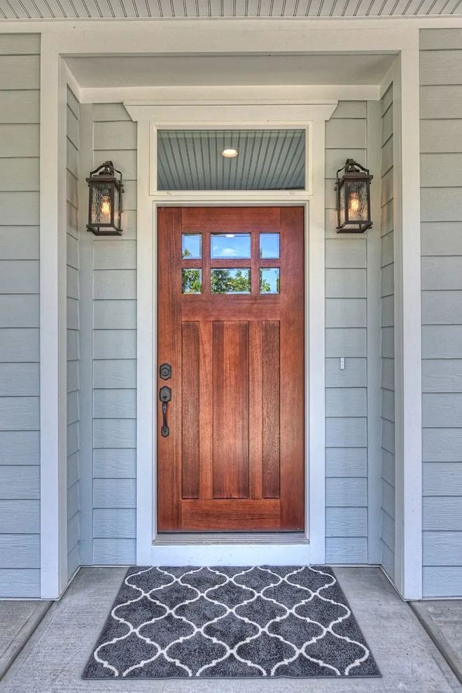 Birkdale Grove Parcel 20 by Evolution Builders - Photo 9