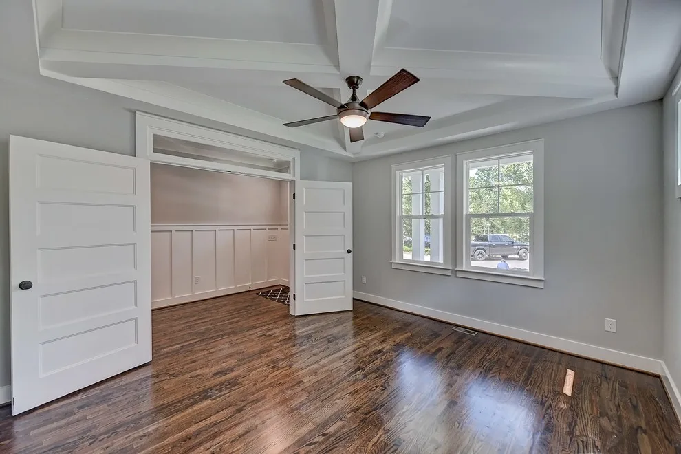 Birkdale Grove Parcel 20 by Evolution Builders - Photo 7