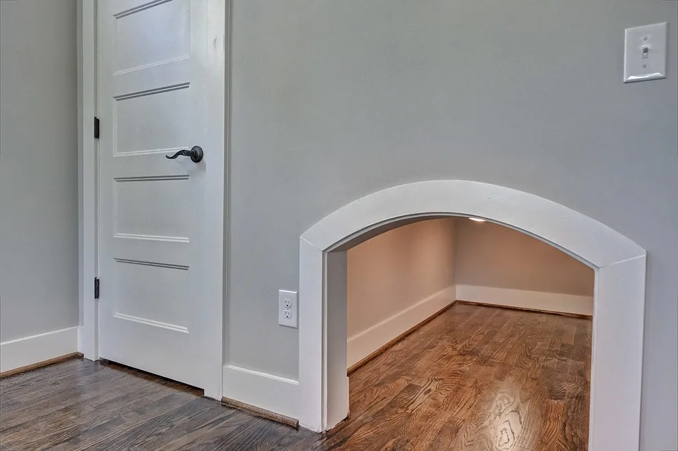 Birkdale Grove Parcel 20 by Evolution Builders - Photo 2