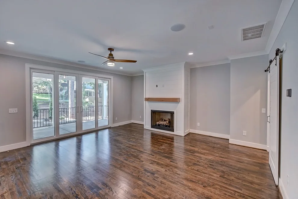 Birkdale Grove Parcel 20 by Evolution Builders - Photo 3