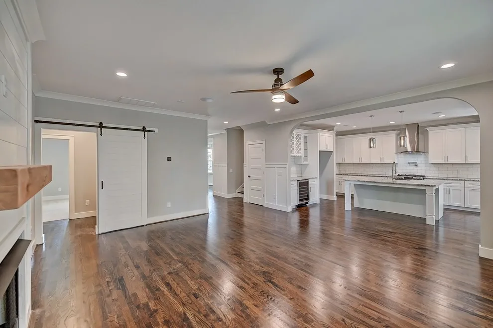 Birkdale Grove Parcel 20 by Evolution Builders - Photo 8