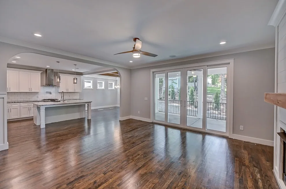 Birkdale Grove Parcel 20 by Evolution Builders - Photo 13
