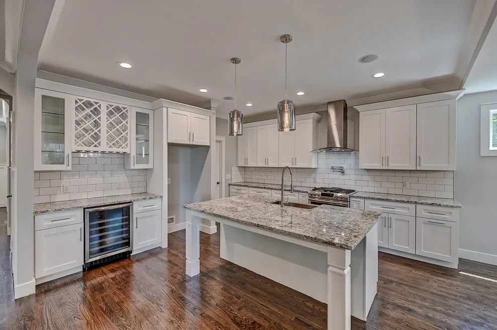 Birkdale Grove Parcel 20 by Evolution Builders - Photo 22