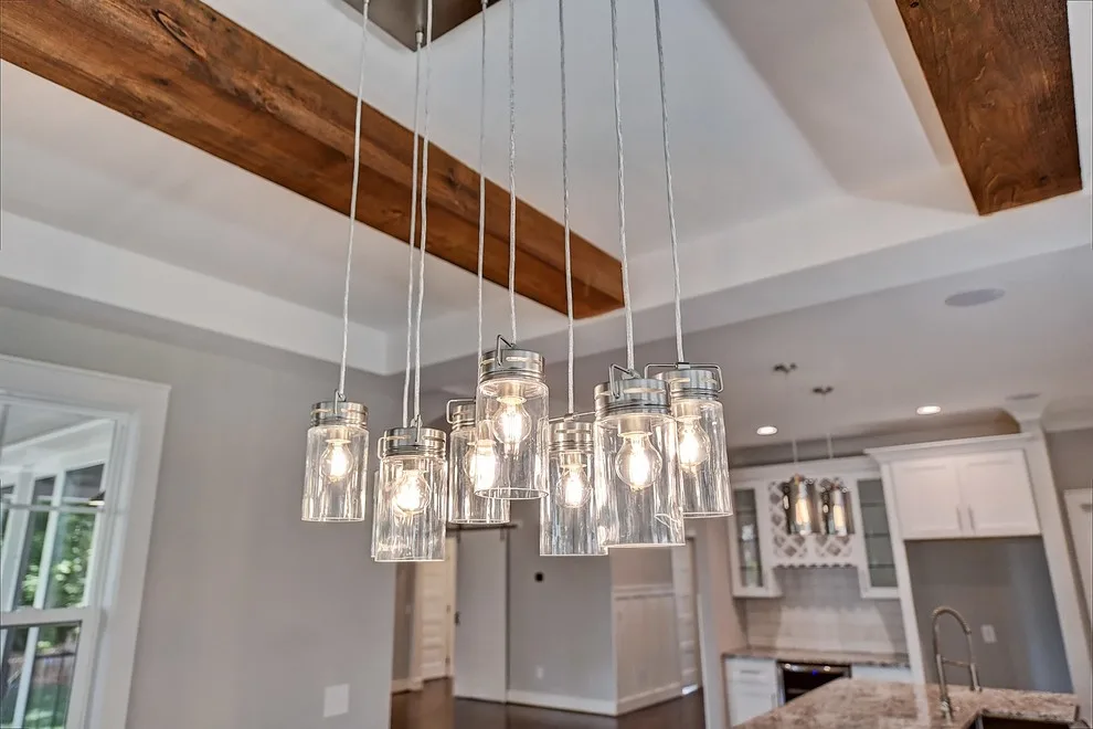 Birkdale Grove Parcel 20 by Evolution Builders - Photo 14