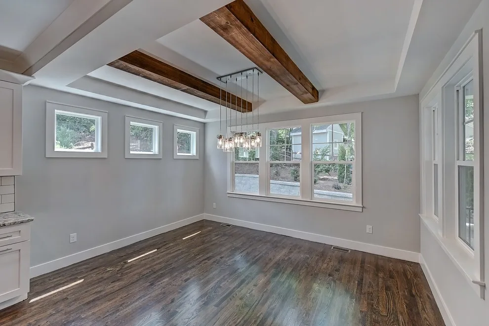 Birkdale Grove Parcel 20 by Evolution Builders - Photo 6