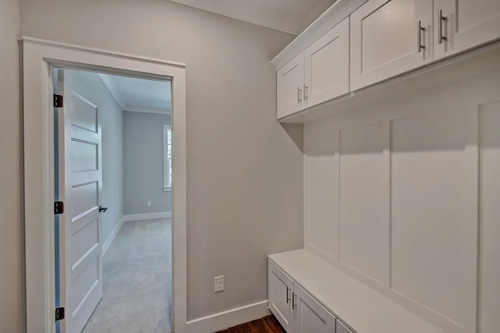 Birkdale Grove Parcel 20 by Evolution Builders - Photo 24