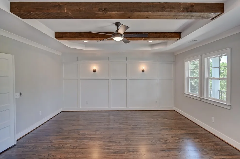 Birkdale Grove Parcel 20 by Evolution Builders - Photo 18