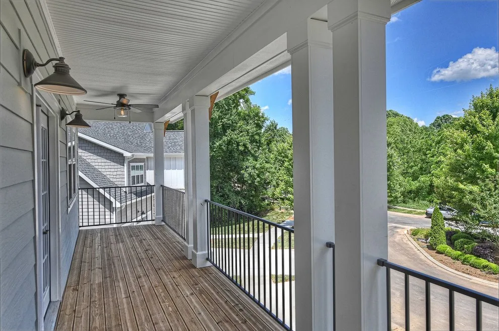 Birkdale Grove Parcel 20 by Evolution Builders - Photo 10