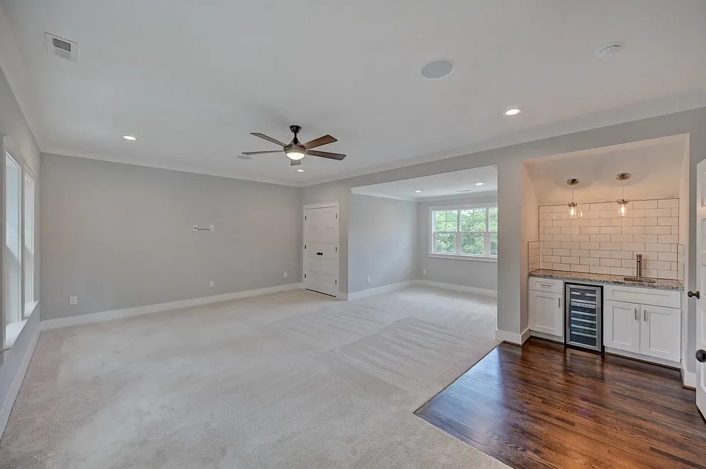 Birkdale Grove Parcel 20 by Evolution Builders - Photo 12