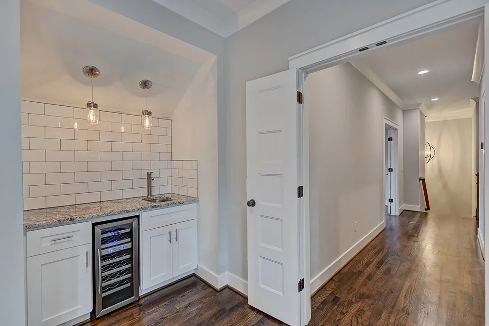 Birkdale Grove Parcel 20 by Evolution Builders - Photo 16