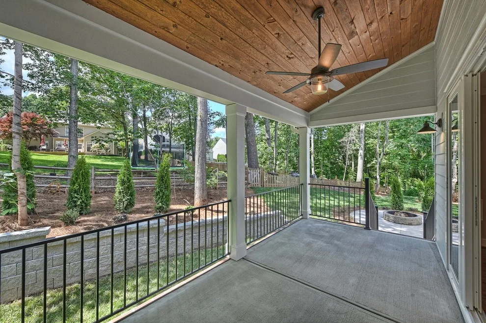 Birkdale Grove Parcel 20 by Evolution Builders - Photo 25