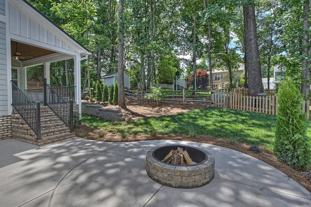 Birkdale Grove Parcel 20 by Evolution Builders - Photo 21