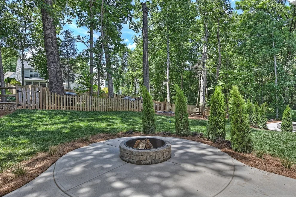 Birkdale Grove Parcel 20 by Evolution Builders - Photo 15
