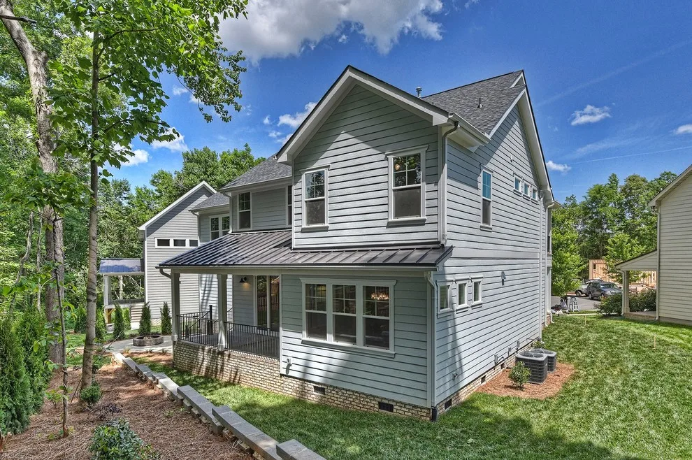 Birkdale Grove Parcel 20 by Evolution Builders - Photo 23