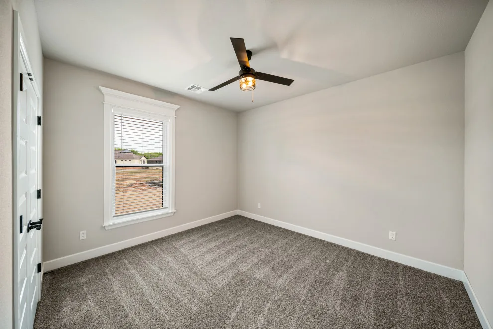 Bespoke Residence in Bixby, Oklahoma by Mahogany Homes - Photo 50