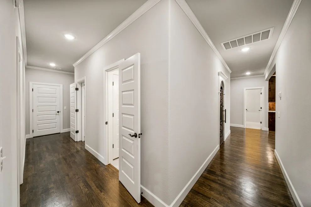 Mahogany Homes - Photo 14