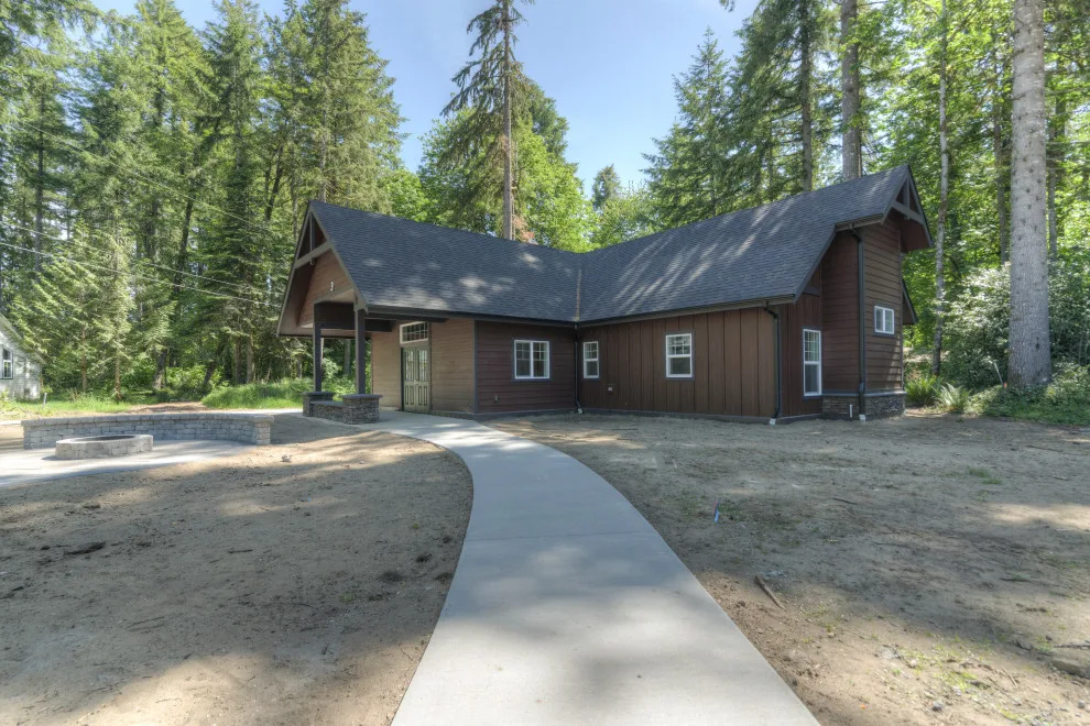 Freese Custom Homes LLC - Photo 5