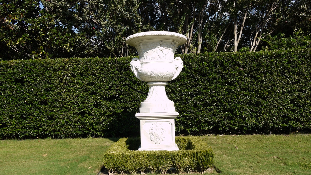 Landscape Design by Brumley Gardens - Photo 33