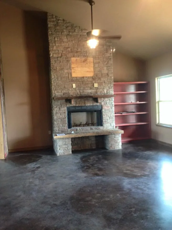 Denton Contractors LLC. - Photo 12