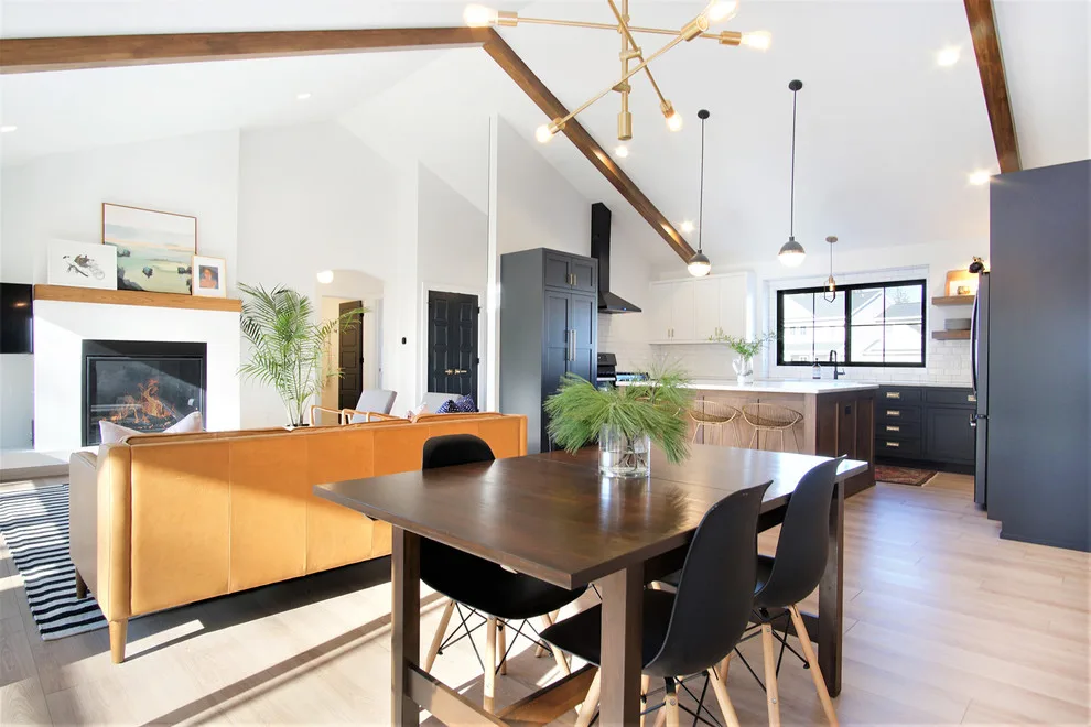 Darkshire by Marcusse Construction - Photo 33