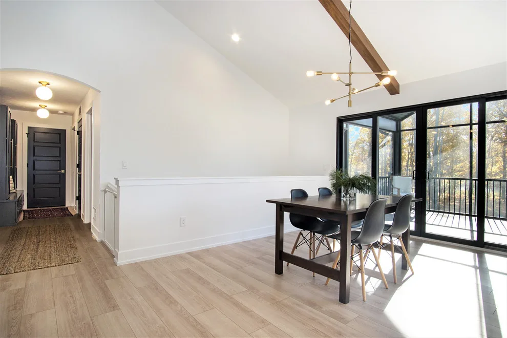 Darkshire by Marcusse Construction - Photo 24