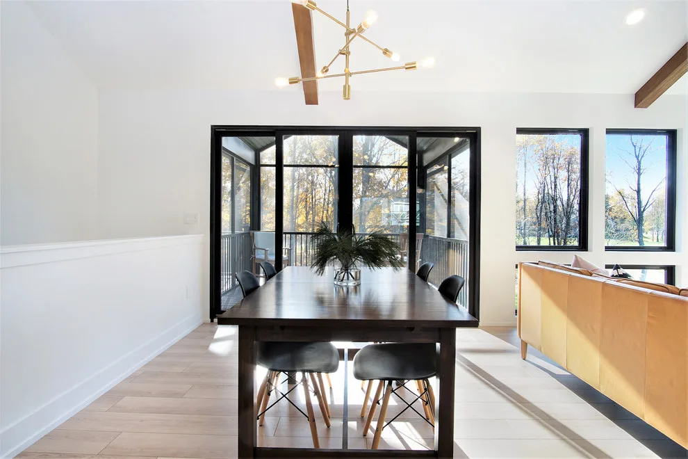 Darkshire by Marcusse Construction - Photo 25